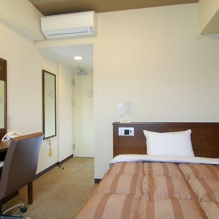 Hotel Route-Inn Shiojiri Exterior photo