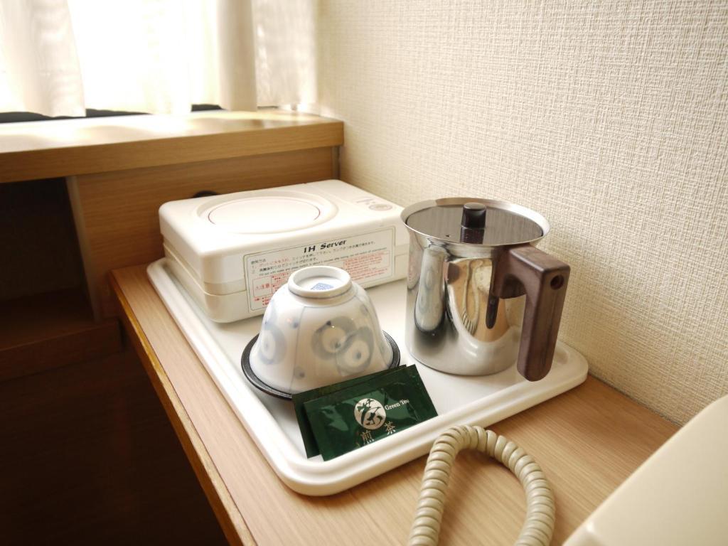 Hotel Route-Inn Shiojiri Exterior photo